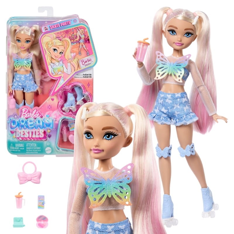 barbie-dream-besties-lalka-1.jpg