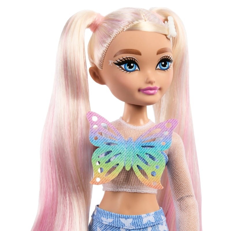 barbie-dream-besties-lalka-3.jpg
