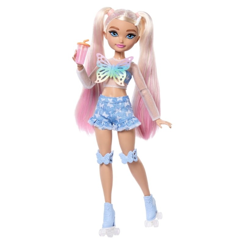 barbie-dream-besties-lalka-4.jpg