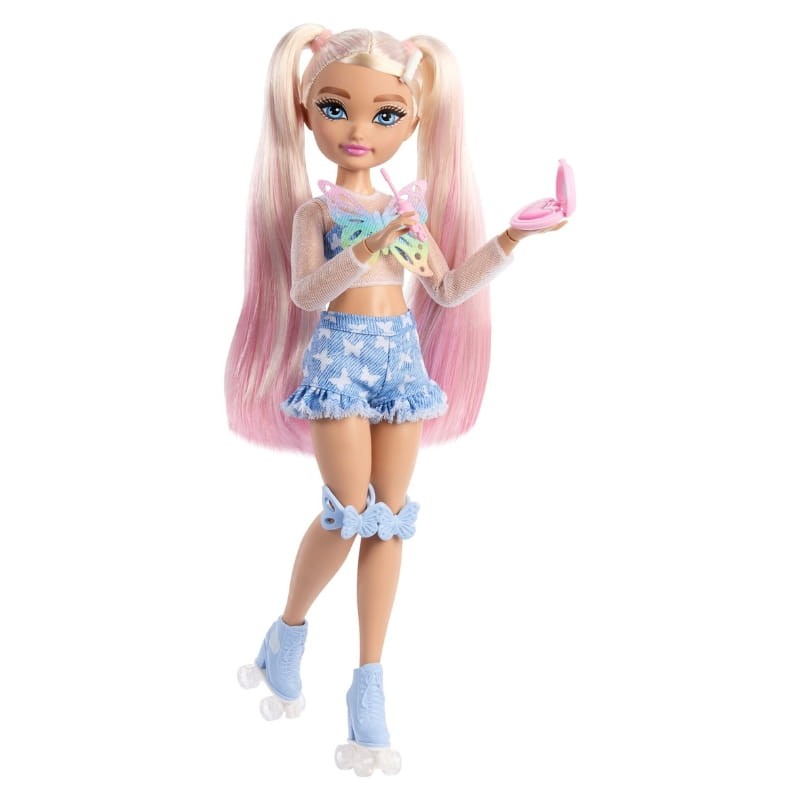 barbie-dream-besties-lalka-5.jpg