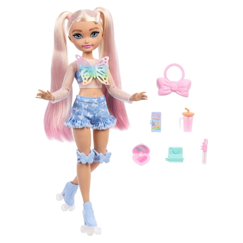 barbie-dream-besties-lalka-6.jpg