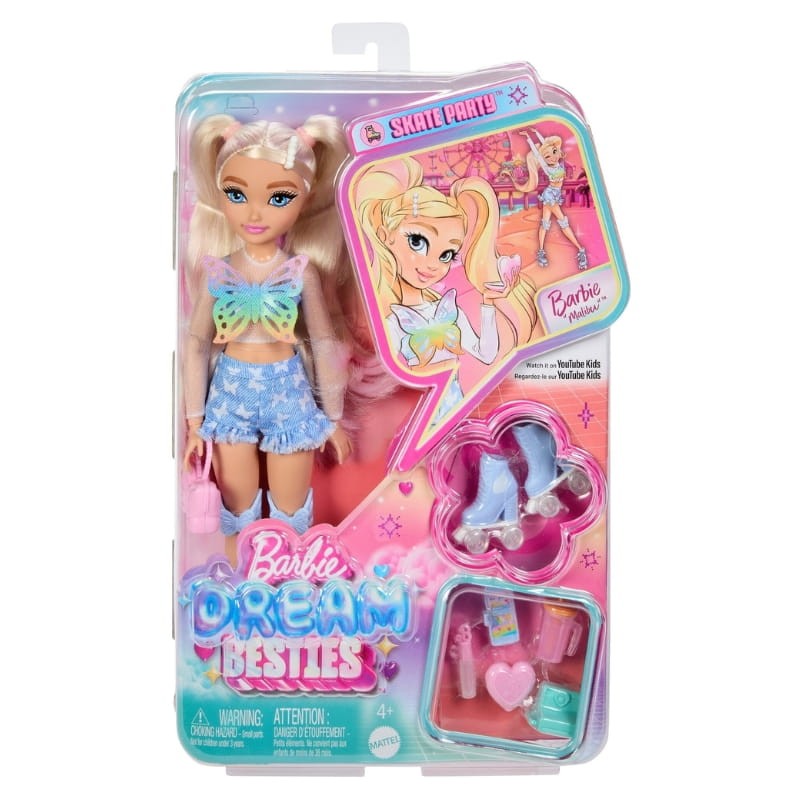 barbie-dream-besties-lalka-7.jpg