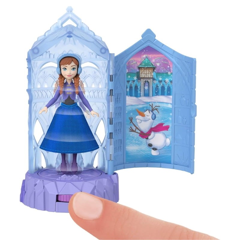 frozen-lalka-niespodzianka-6.jpg