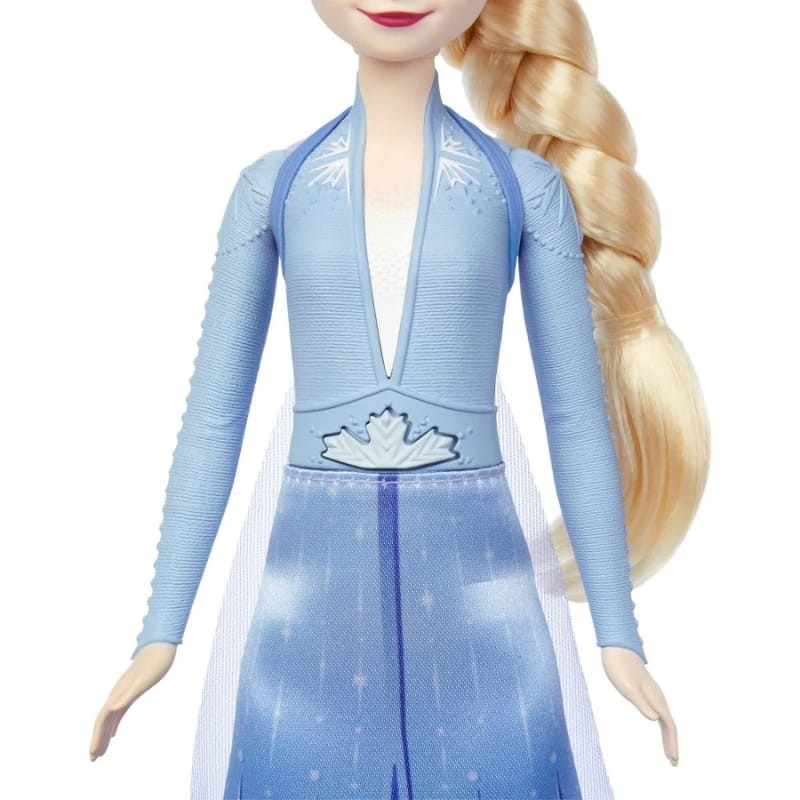 lalka-frozen-disney-mattel-4.jpg