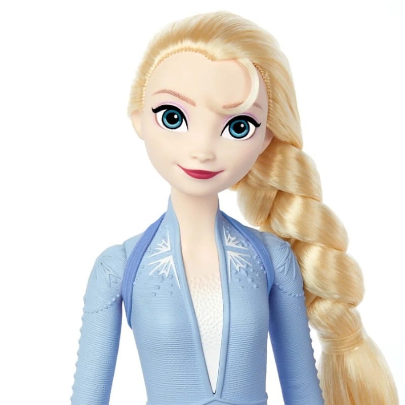 lalka-frozen-disney-mattel-5.jpg