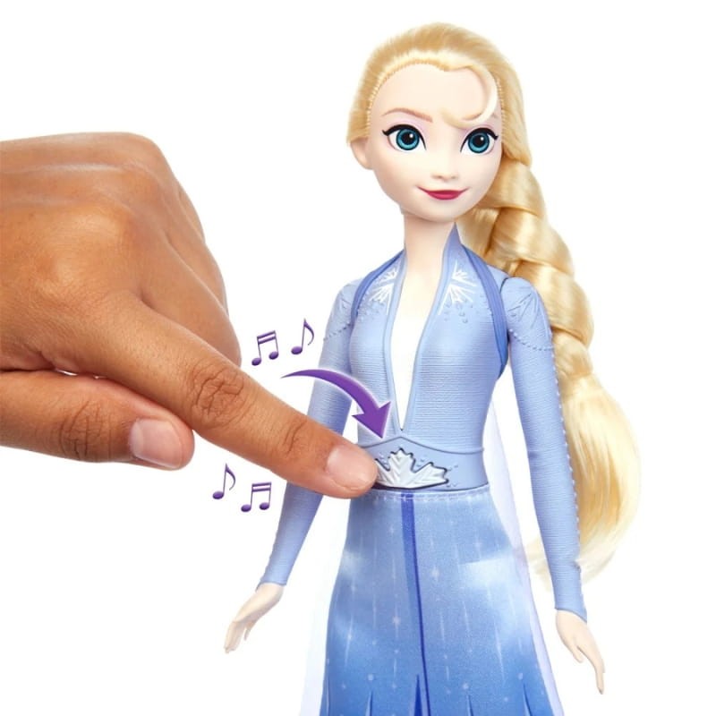 lalka-frozen-disney-mattel-6.jpg