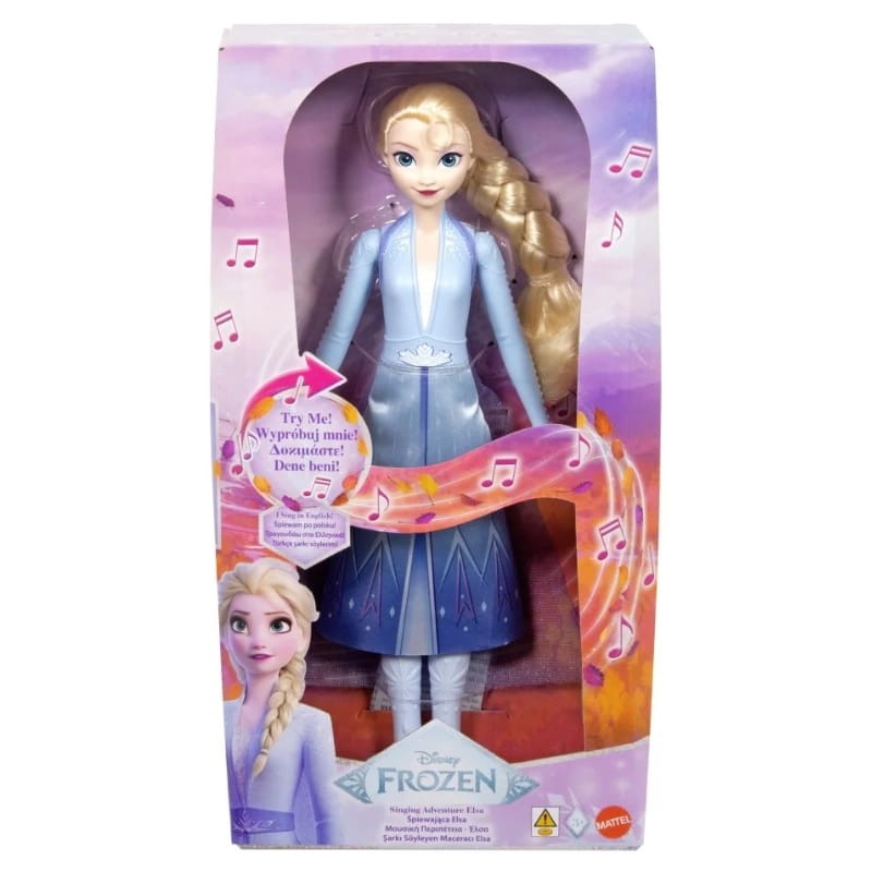 lalka-frozen-disney-mattel-7.jpg