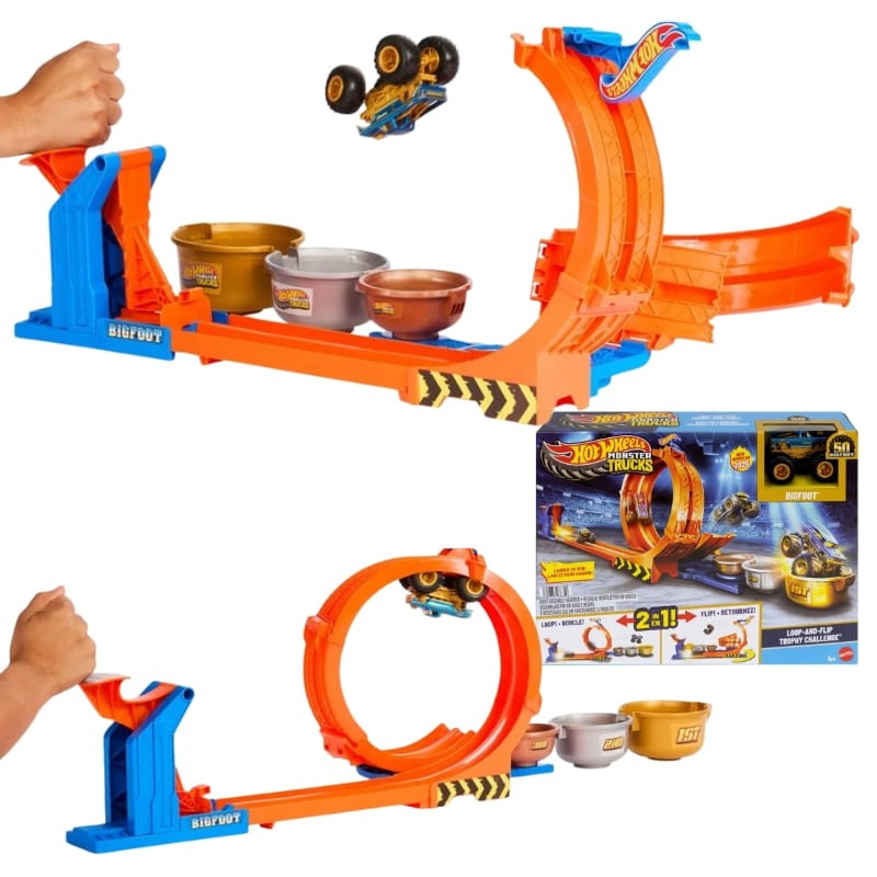 hot-wheels-trucks-tor-autko-1.jpg