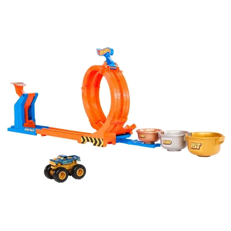 hot-wheels-trucks-tor-autko-2.jpg