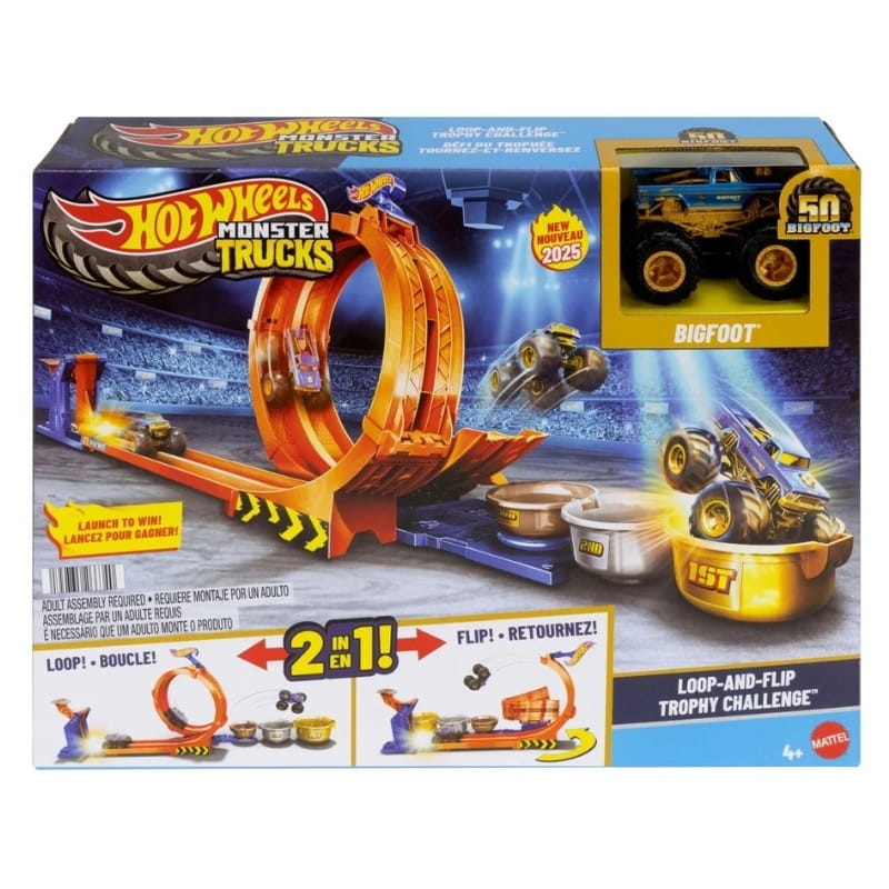 hot-wheels-trucks-tor-autko-4.jpg