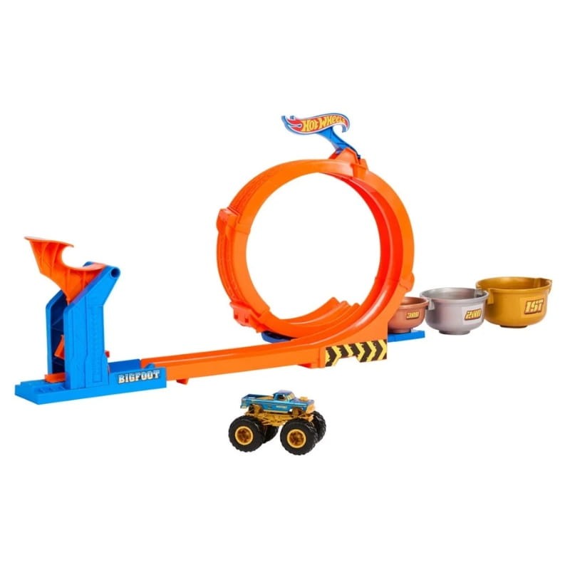 hot-wheels-trucks-tor-autko-5.jpg