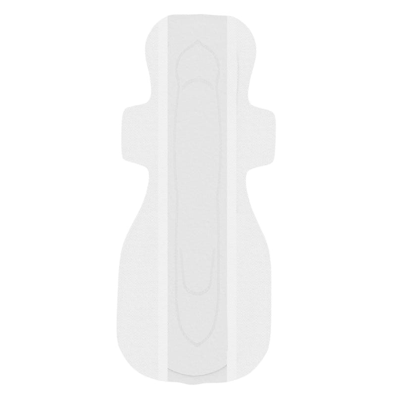 neno-soffio-zestaw-podpaski-2.jpg