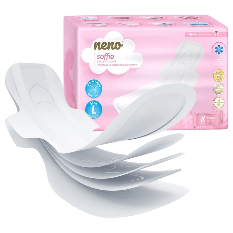 neno-soffio-zestaw-podpaski-6.jpg