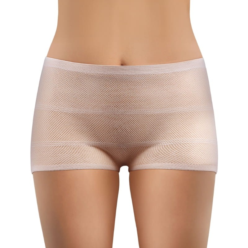 neno-panti-majtki-poporodowe-2.jpg