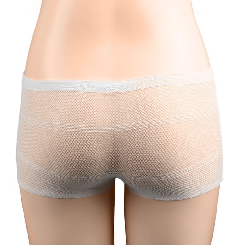 neno-panti-majtki-poporodowe-3.jpg