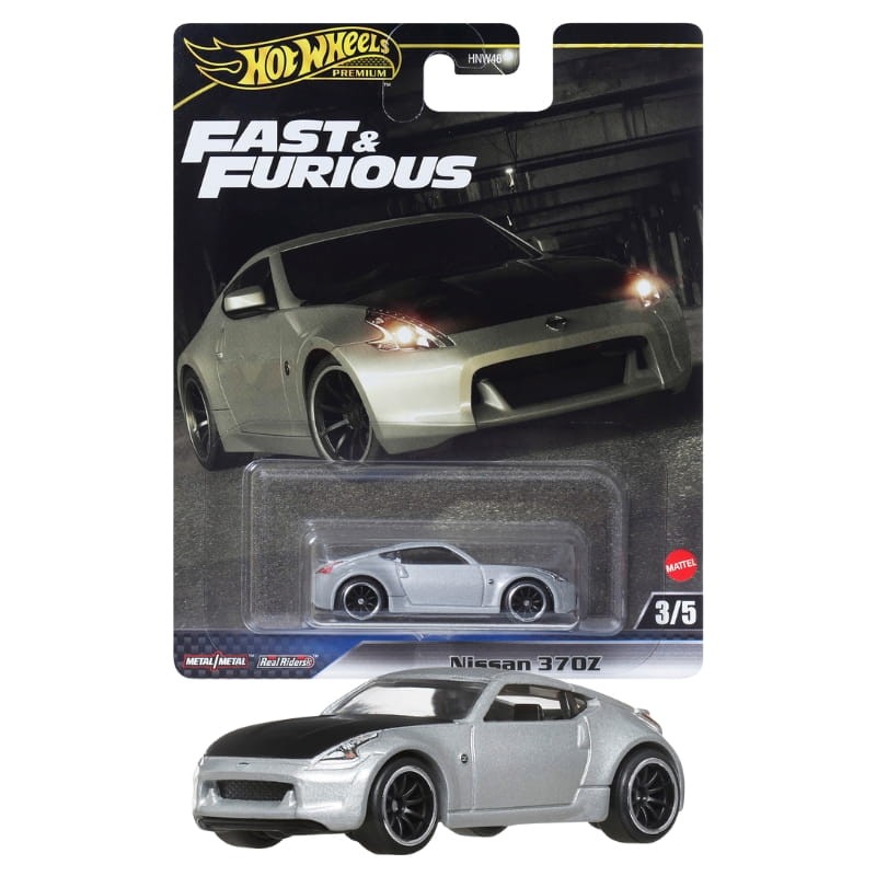 hw-nissan-370z-1.jpg