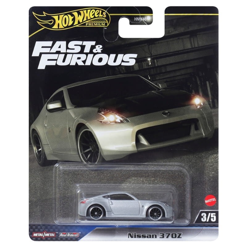 hw-nissan-370z-2.jpg