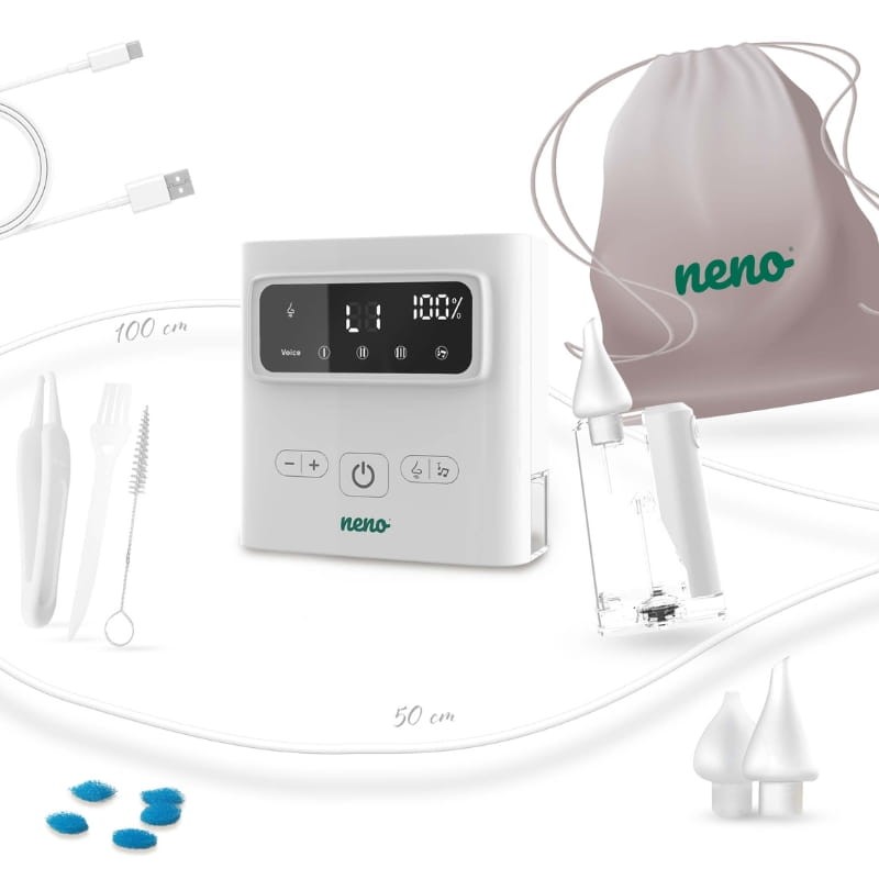 neno-grasso-zestaw-7.jpg