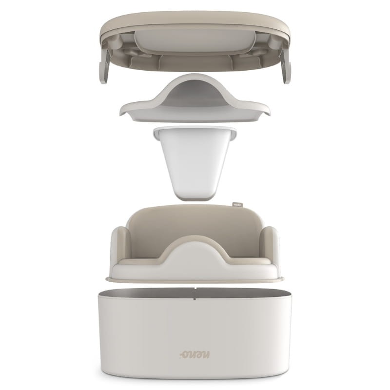 neno-ampio-zestaw-4.jpg