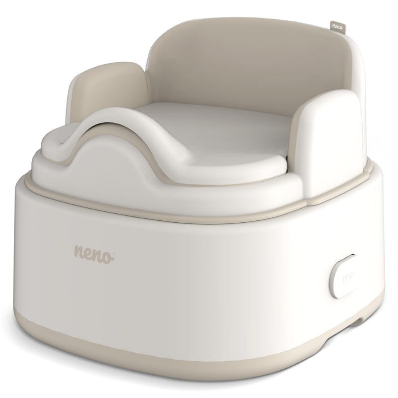 neno-ampio-zestaw-5.jpg
