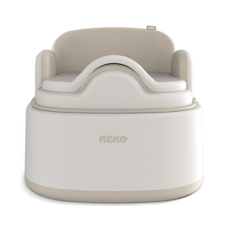 neno-ampio-zestaw-6.jpg
