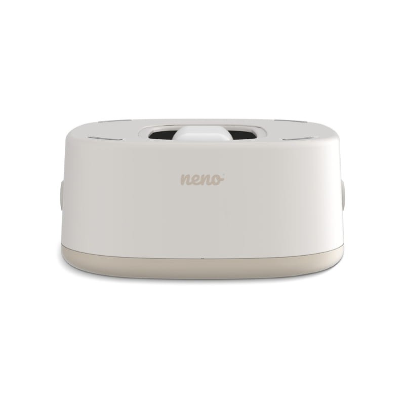 neno-ampio-zestaw-10.jpg