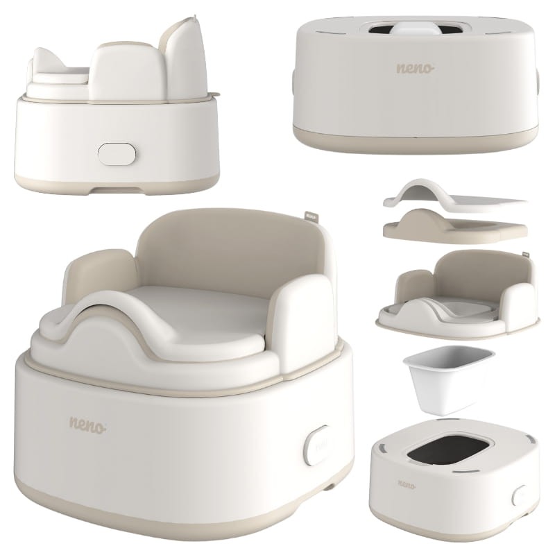 neno-ampio-zestaw-11.jpg