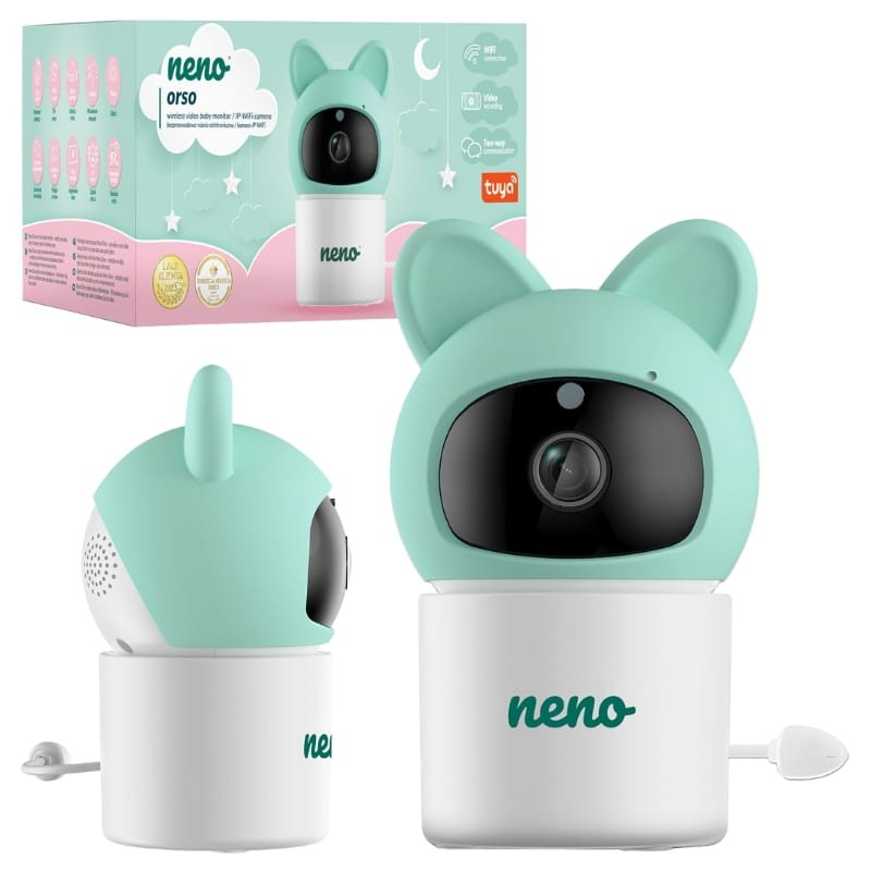neno-orso-zestaw-2.jpg