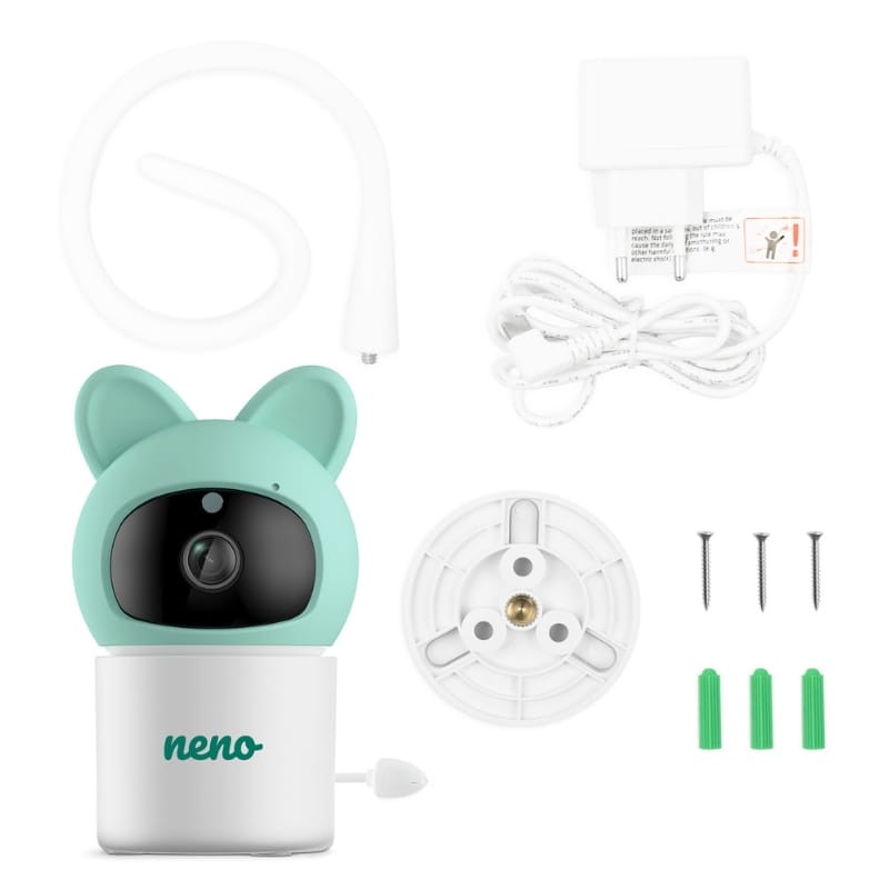neno-orso-zestaw-3.jpg