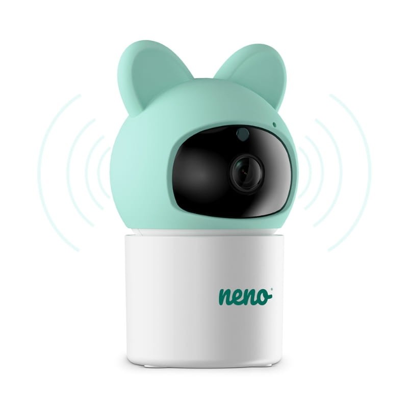 neno-orso-zestaw-4.jpg