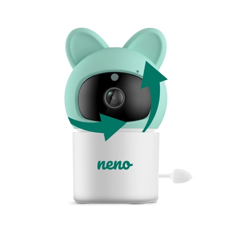 neno-orso-zestaw-5.jpg