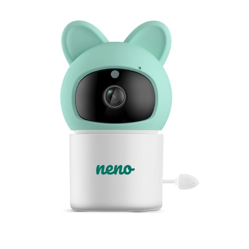 neno-orso-zestaw-6.jpg