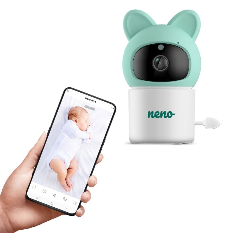neno-orso-zestaw-9.jpg
