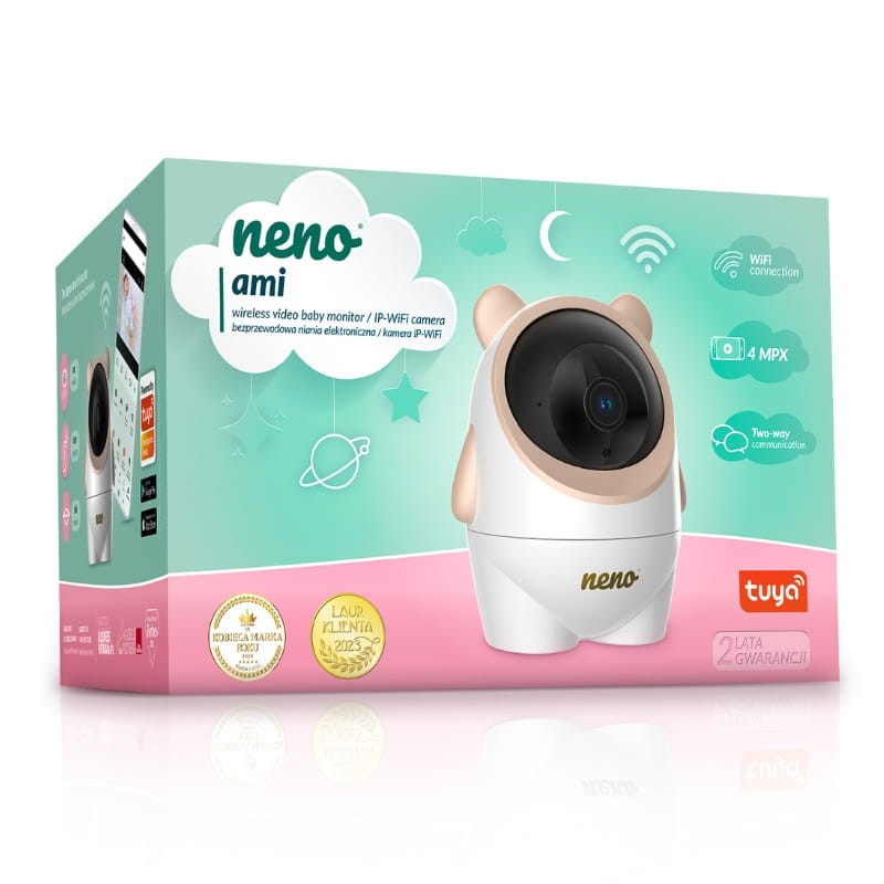 neno-ami-kamerka-2.jpg