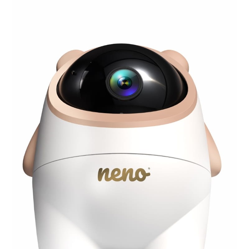 neno-ami-kamerka-6.jpg