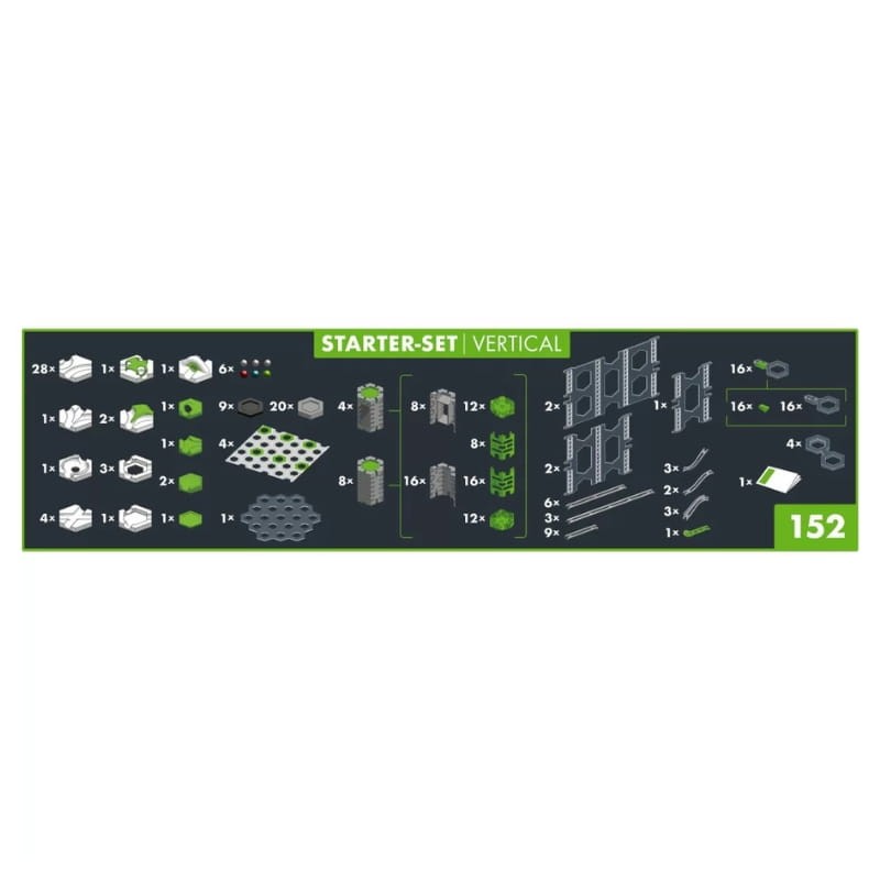 gravitrax-zestaw-starter-set-3.jpg