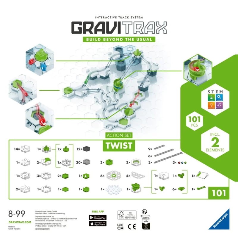 gravitrax-action-set-twist-1.jpg