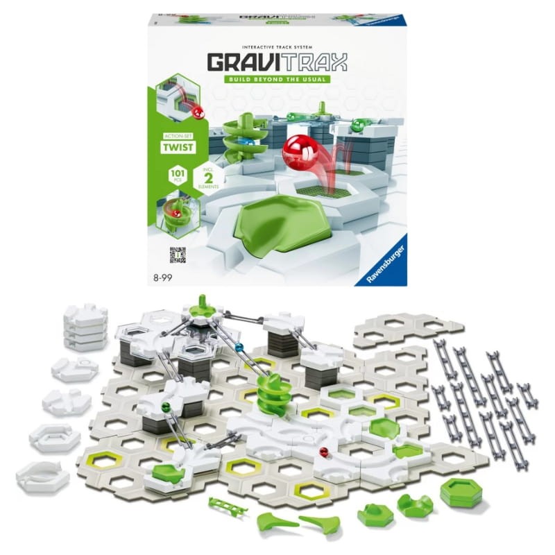 gravitrax-action-set-twist-2.jpg