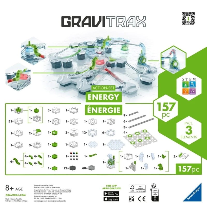 gravitrax-zestaw-ravensburger-3.jpg