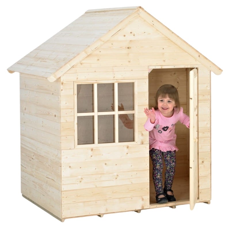 domek-tp-toys-drewniany-3.jpg