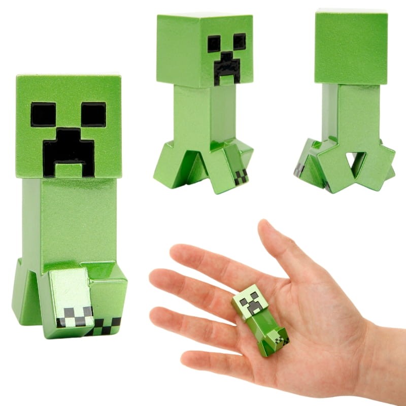 minecraft-creeper-figurka-jada-1.jpg