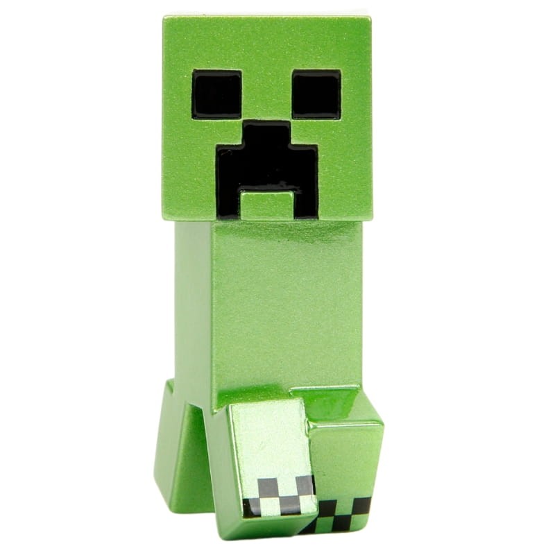 minecraft-creeper-figurka-jada-2.jpg