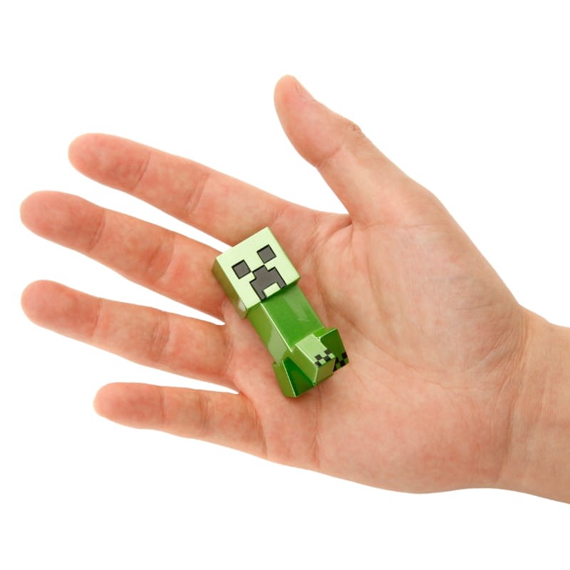 minecraft-creeper-figurka-jada-3.jpg