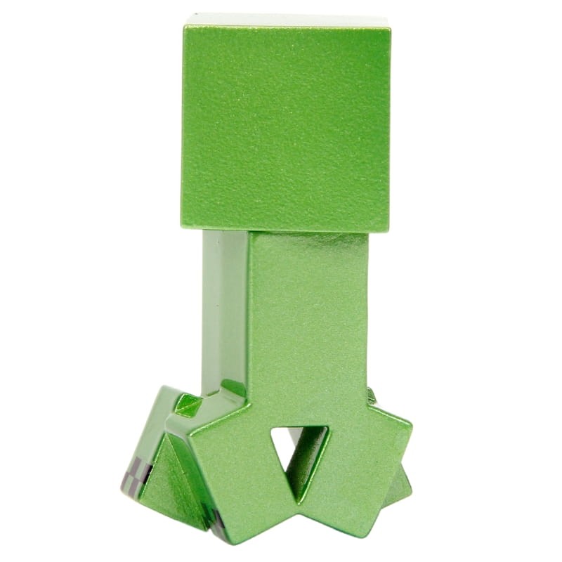 minecraft-creeper-figurka-jada-4.jpg