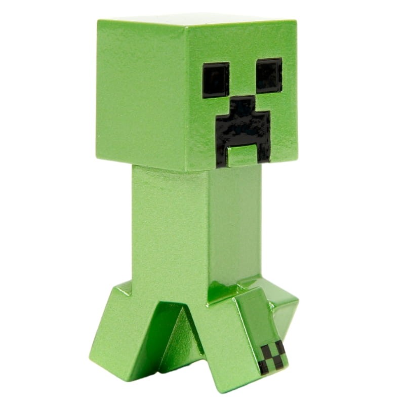 minecraft-creeper-figurka-jada-5.jpg