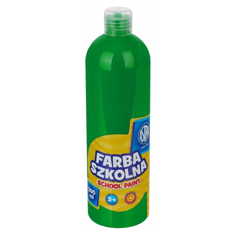 5900263240111-farba-szkolna.jpg