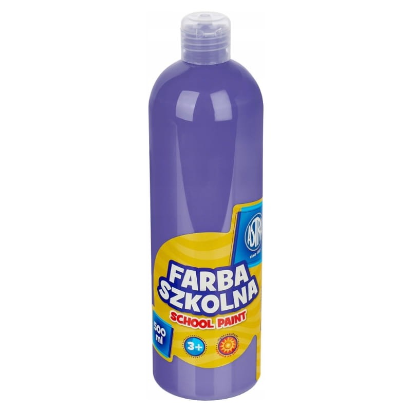5900263240203-farba-szkolna.jpg