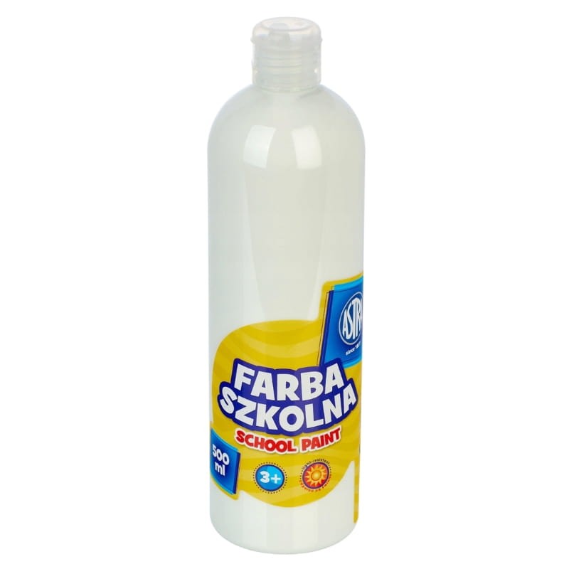 ASTRA-FARBA-BIALA-1.jpg