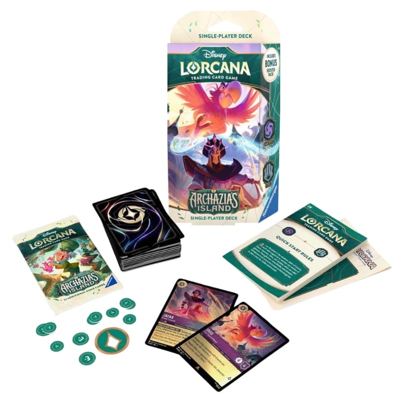 disney-lorcana-karty-single-deck-1.jpg