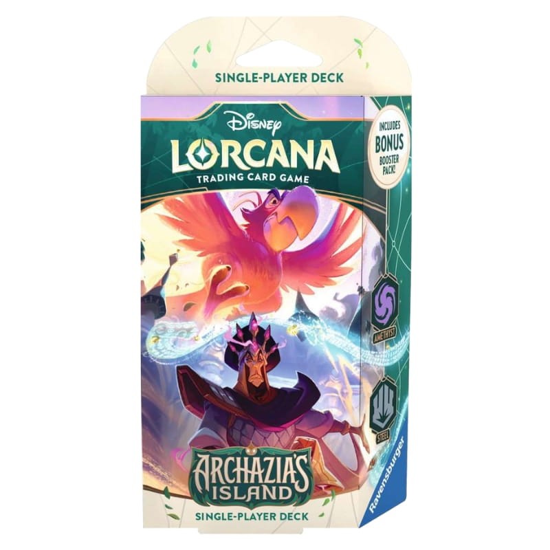 disney-lorcana-karty-single-deck-2.jpg